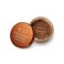 EX1 Pure Crushed Mineral Powder Foundation (8.0)