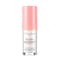 TLM Foundation Color Changing,and Adjusting Naked,All Day Flawless Makeup,Lit-From-Within complexion,Natural and Charming,Luminzing Satin Face Color(30ML,Pink)