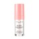 TLM Foundation Color Changing,and Adjusting Naked,All Day Flawless Makeup,Lit-From-Within complexion,Natural and Charming,Luminzing Satin Face Color(30ML,Pink)