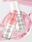 TLM Foundation Color Changing,and Adjusting Naked,All Day Flawless Makeup,Lit-From-Within complexion,Natural and Charming,Luminzing Satin Face Color(30ML,Pink)