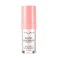 TLM Foundation Color Changing,and Adjusting Naked,All Day Flawless Makeup,Lit-From-Within complexion,Natural and Charming,Luminzing Satin Face Color(30ML,Pink)