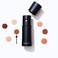 Mineral Air Four-in-One Foundation for Mineral Air Mist Device&mdash;Color, 28 ml, Standard Size - Tan