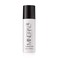 Mineral Air Four-in-One Foundation for Mineral Air Mist Device&mdash;Color, 28 ml, Standard Size - Tan