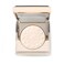 Face Highlighters Exquisite 3D Texture Luminizers Palette, Shiny Contour Makeup Illuminator for Body Cheek Eyebrow Nose Chin Lip Glossy Shimmer Contouring Palette