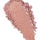 YOUNG VISION Baked Highlighter Powder Palette, Sheer Pearl Shimmer Shades for Face Highlighter Makeup, Highly Pigmented Iluminadores de Maquillaje, 0.19 Oz(Pack of 1)