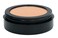 Matte No Shimmer Light Bronze Bronzer Bronzing Contour Sunkissed Pressed Powder, Talc &amp; Paraben Free, No Animal Testing &amp; Cruelty Free