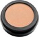 Matte No Shimmer Light Bronze Bronzer Bronzing Contour Sunkissed Pressed Powder, Talc &amp; Paraben Free, No Animal Testing &amp; Cruelty Free
