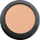 Matte No Shimmer Light Bronze Bronzer Bronzing Contour Sunkissed Pressed Powder, Talc &amp; Paraben Free, No Animal Testing &amp; Cruelty Free