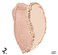 PATRICK TA Major Skin Cr&egrave;me Foundation and Finishing Powder Duo - Fair 4, 0.73 Ounce (Pack of 1), (409128-GHTMXDL)