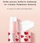 Magical Pore Eraser Waterproof Face Primer Stick - Matte Priming Makeup Blur Stick Invisible Pore Eraser Stick (Natural, 3PCS)