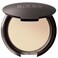 Biss&uacute; Compact Powder Makeup - 8g (01Translucid)