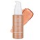 Flawless Matte Liquid Foundation Makeup, Vegan &amp; Cruelty-Free, Liquid Oil-Free Foundation Face Makeup for Combination &amp; Oily Skin, Longwear Medium-Full Coverage (08, 30ml)