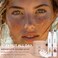 Natural Freckle Blush Makeup Kit- Liquid Fake Freckle Air Cushion, 2 Colors Freckle Pen, Powder Cushion Blush, Waterproof Long Lasting Freckles Marker for Cheek