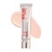 BLUE LOVE Liquid Foundation Makeup Full Coverage - Tinted Moisturizer for Combination &amp; Oily Skin, Waterproof BB Cream Concealer for Mature Skin (Natural)