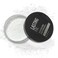 White Setting Powder Translucent Loose Setting Powder Matte Smooth Oil Control Loose Face Powder Waterproof Long Lasting Lightweight Setting Powder Makeup