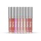 LuxeLip&trade; Shimmer Stick (Petulant Blush, 8ml)