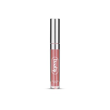 LuxeLip&trade; Shimmer Stick (Petulant Blush, 8ml)