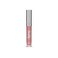 LuxeLip&trade; Shimmer Stick (Petulant Blush, 8ml)