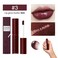 MAEPEOR Butter Lip Gloss 13 Colors Moisturizing Non-Sticky Lip Gloss Butter Natural Hydrating Long Lasting Lip Oil Gloss (Color 03)