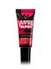 Bath &amp; Body Works Liplicious Lip Gloss Vampire Blood Wicked PlumF