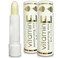 Vitamin E Oil Lip Stiks - 2 Pack Vitamin E Hydrating Moisturizing Lip Balm