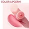 3 Colors Glossy Lip Butter Balm, Lasting Hydration Lipcerin Lip Balm, Twisted High Shiny Finish Lip Gloss, Moisturizing Lip Glow Oil, Korean Skin Care Lip, Natural Plumping Lip Tint Lip Makeup
