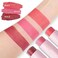 Face Stick Trio 3Pcs Multi-Use Makeup Blush Sticks, Buildable Blendable Lightweight Cream Blush Stick for Cheeks Make Up For Women 3-in-1 Blusher and Lip Makeup Sticks (04)