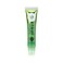 5 PACK NK Lip Gel with Vitamin E Coconut, Rose Hip, Argan, Aloe and Mint Lip Gloss by Nicka K New York