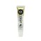 5 PACK NK Lip Gel with Vitamin E Coconut, Rose Hip, Argan, Aloe and Mint Lip Gloss by Nicka K New York