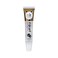 5 PACK NK Lip Gel with Vitamin E Coconut, Rose Hip, Argan, Aloe and Mint Lip Gloss by Nicka K New York