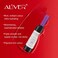 6 Colors Wine Bottle Lip Gloss,Wine Lip Tint Matte Long-Lasting Waterproof Lip Stain, wine shaped lipsticks Silky Lightness and Non-Sticky Make Up Lip Sticks Wine Bottle