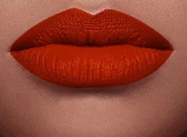 High Pigmented Long Lasting Matte Creamy Lip Liner (So Kate #25)