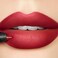 K7L Red Lip Crayon - Maroon