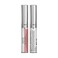Lip Plumper - Deep Hydration - Lip Volume, Collagen Boost, Plumping - Paraben-Free, Cruelty-Free, Vegan - .14 FL OZ - Pack of 1