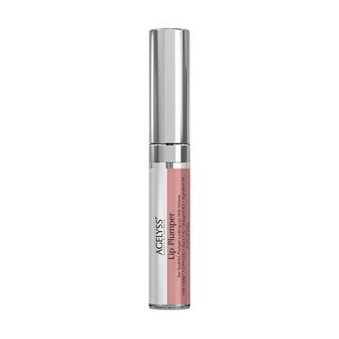 Lip Plumper - Deep Hydration - Lip Volume, Collagen Boost, Plumping - Paraben-Free, Cruelty-Free, Vegan - .14 FL OZ - Pack of 1
