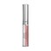 Lip Plumper - Deep Hydration - Lip Volume, Collagen Boost, Plumping - Paraben-Free, Cruelty-Free, Vegan - .14 FL OZ - Pack of 1