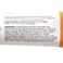 3 Pack Bundle of Cocoa Butter Lip Therapy for Moisturizing and Nourishing your Dry and Chapped Lips
