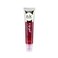 Nicka K New York 5 PACK NK Lip Gel with Vitamin E Bubble Gum, Argan, Strawberry, Cherry and Rosehip Lip Gloss