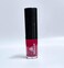 Title: BEAUTIFUL BY KPD Tinted Lip Oils   Moisturizing, Hydrating, Glossy Finish   Jojoba oil, Apricot Oil, Vitamin E   100% Vegan, Kosher, Paraben &amp; Gluten-Free (Sheer Hot Pink, 5g)