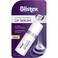 Blistex Conditioning Lip Serum, 0.30 Ounces each (Value Pack of 4)