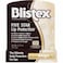 Blistex Five Star Lip Protection SPF 30 0.15 oz Pack of 5
