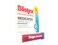 Blistex Medicated Berry Lip Balm, 3 pack