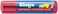 Blistex Raspberry Lemonade Blast Lip Protectant, .15 oz (Pack of 6)