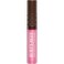 Burt's Bees 100% Natural Moisturizing Lip Gloss, Nearly Dusk - 1 Tube