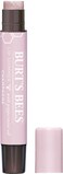 Burt's Bees Lip Shimmer, Champagne 0.09 oz (Pack of 6)