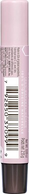 Burt's Bees Lip Shimmer, Champagne 0.09 oz (Pack of 6)