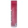 Burts Bees 100% Natural Tinted Lip Balm, Hibiscus with Shea Butter &amp; Botanical Waxes 1 Tube (Pack of 2)