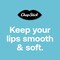 ChapStick Summer Vibes Collection &ndash; Tropical Paradise, Mocktail, and I Love Summer Lip Balm Collections, 0.15 Oz Ea (9 Piece Set)