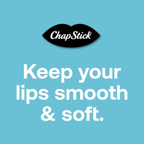 ChapStick Summer Vibes Collection &ndash; Tropical Paradise, Mocktail, and I Love Summer Lip Balm Collections, 0.15 Oz Ea (9 Piece Set)