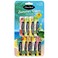 ChapStick Summer Vibes Collection &ndash; Tropical Paradise, Mocktail, and I Love Summer Lip Balm Collections, 0.15 Oz Ea (9 Piece Set)